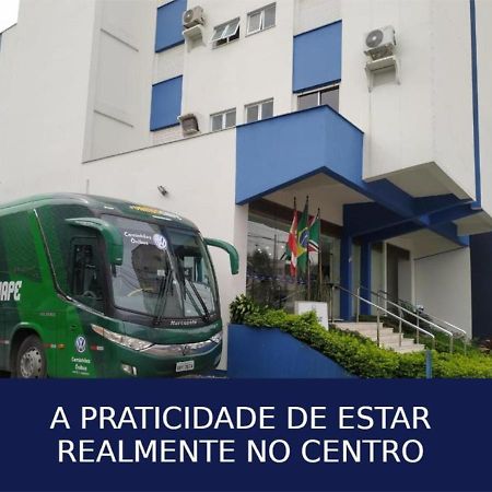 קריסיומה Soratur Hotel & Coworking מראה חיצוני תמונה