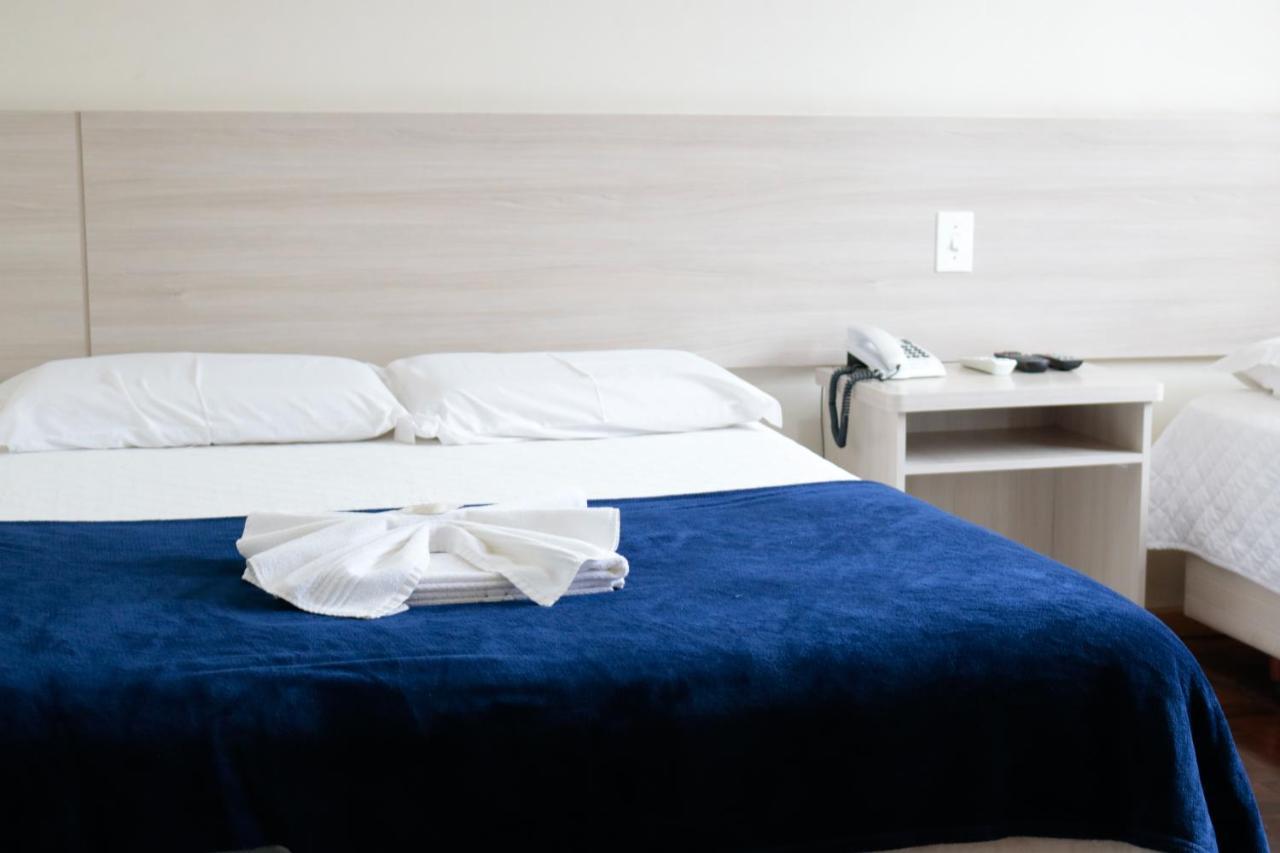 קריסיומה Soratur Hotel & Coworking מראה חיצוני תמונה