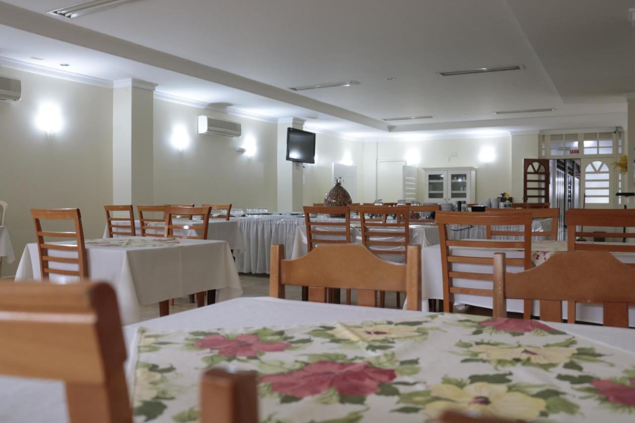 קריסיומה Soratur Hotel & Coworking מראה חיצוני תמונה