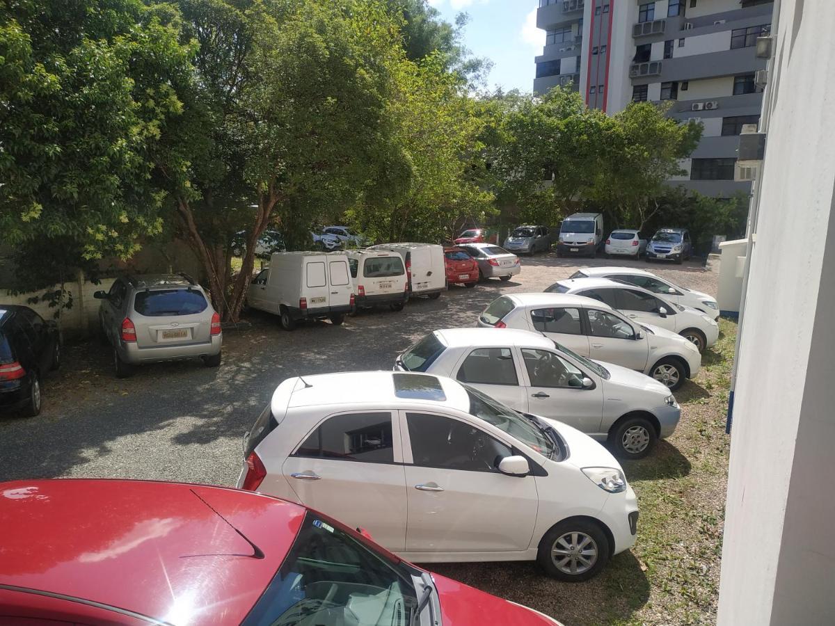 קריסיומה Soratur Hotel & Coworking מראה חיצוני תמונה