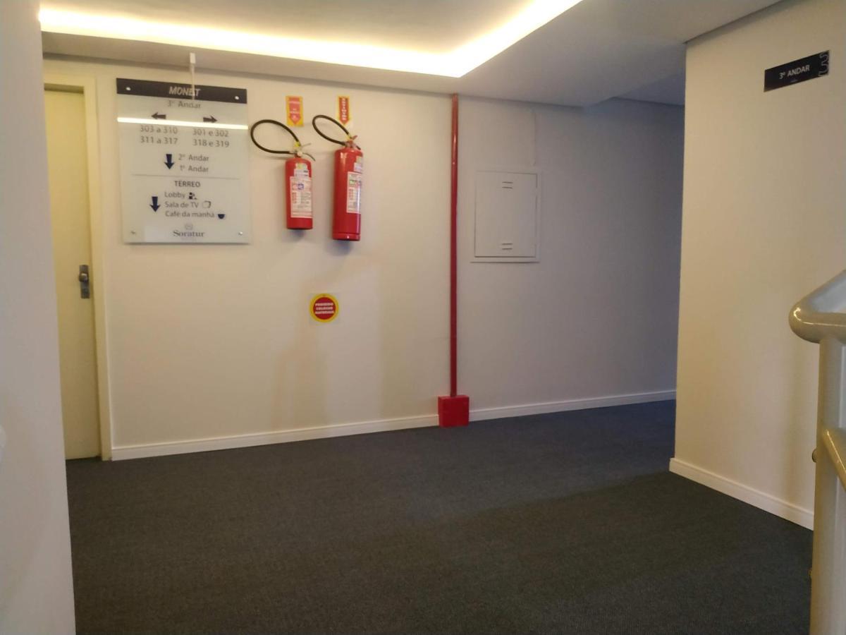 קריסיומה Soratur Hotel & Coworking מראה חיצוני תמונה