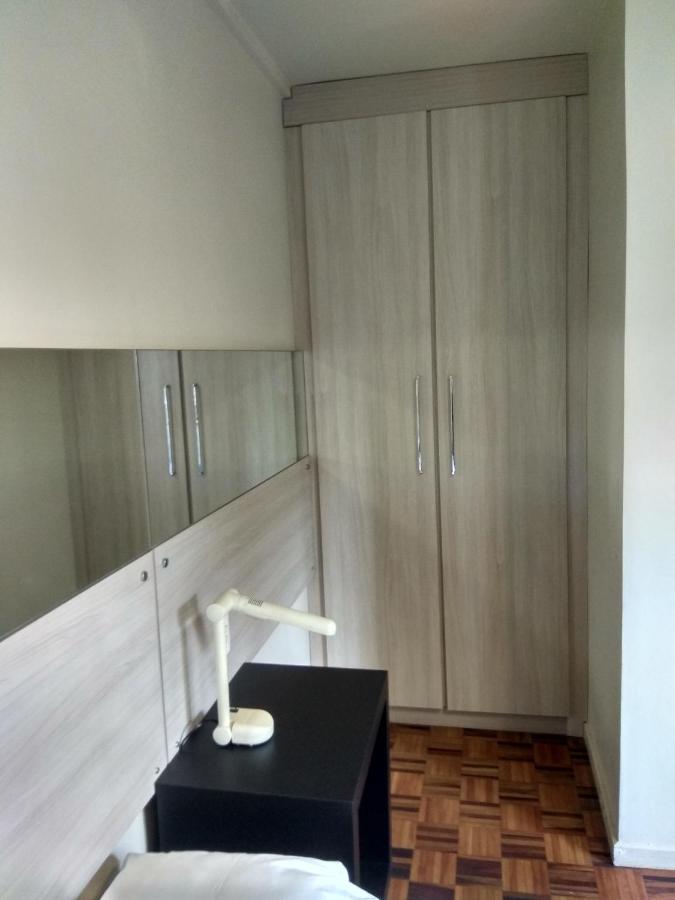 קריסיומה Soratur Hotel & Coworking מראה חיצוני תמונה