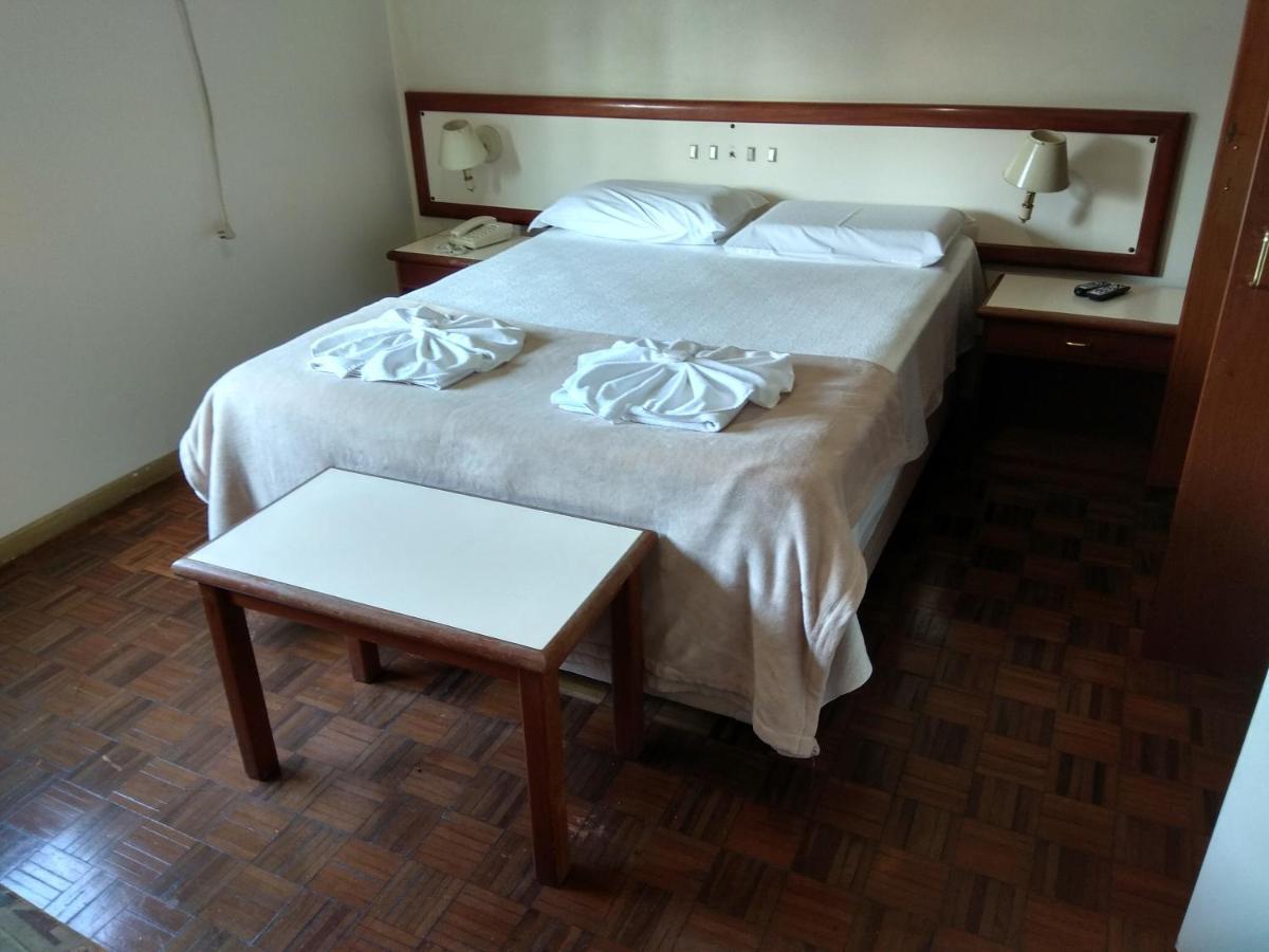 קריסיומה Soratur Hotel & Coworking חדר תמונה