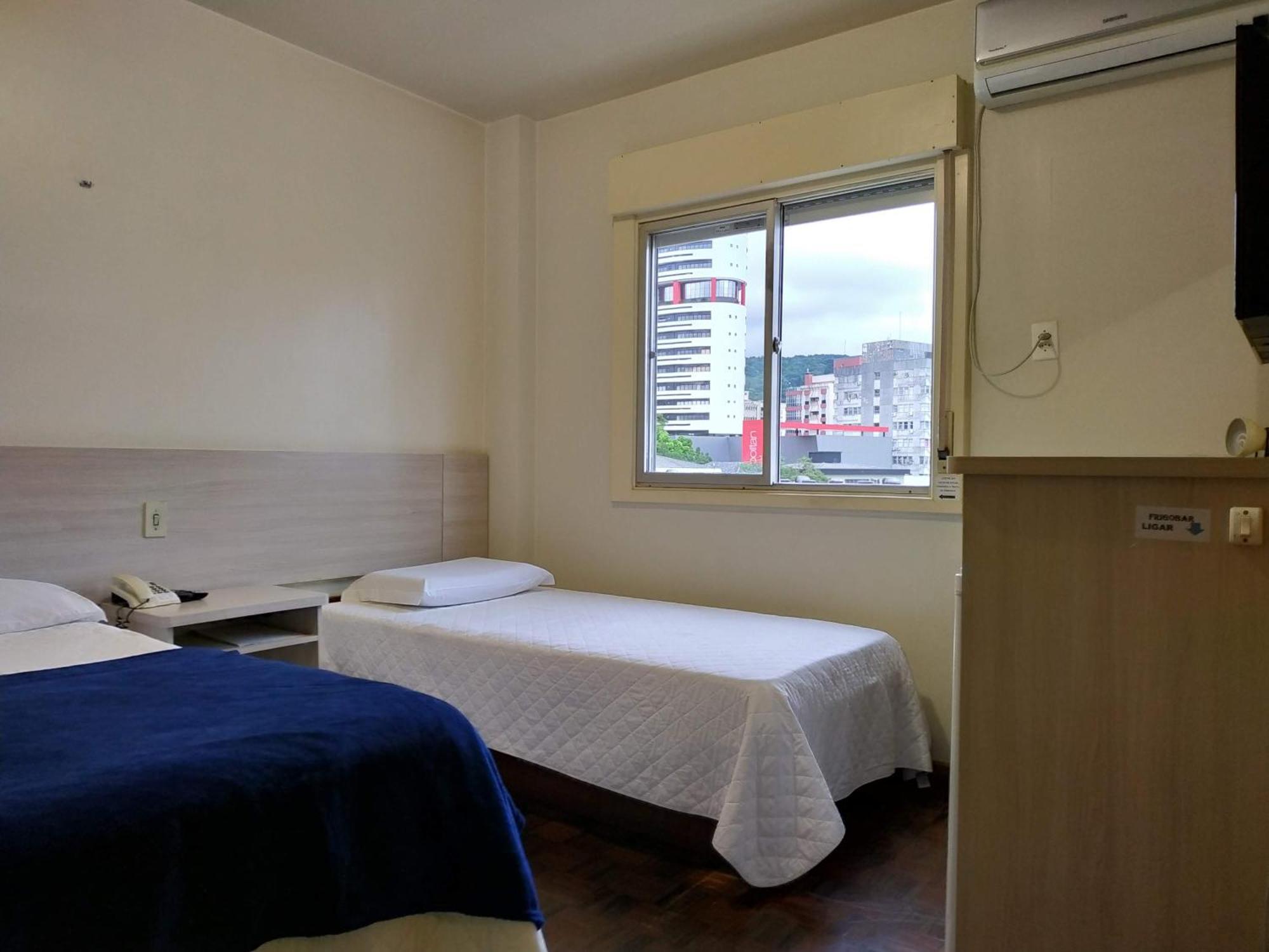 קריסיומה Soratur Hotel & Coworking חדר תמונה