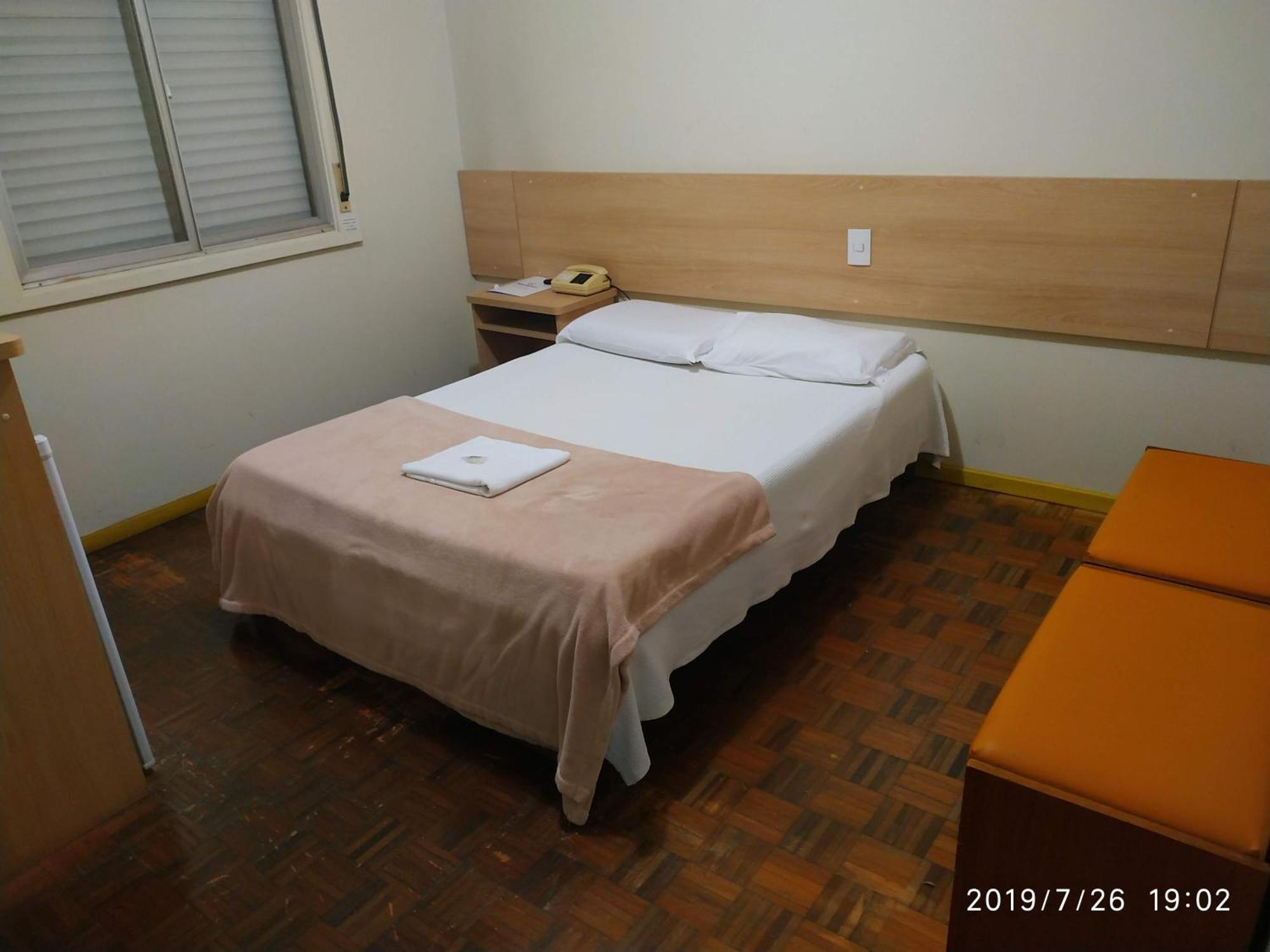 קריסיומה Soratur Hotel & Coworking חדר תמונה
