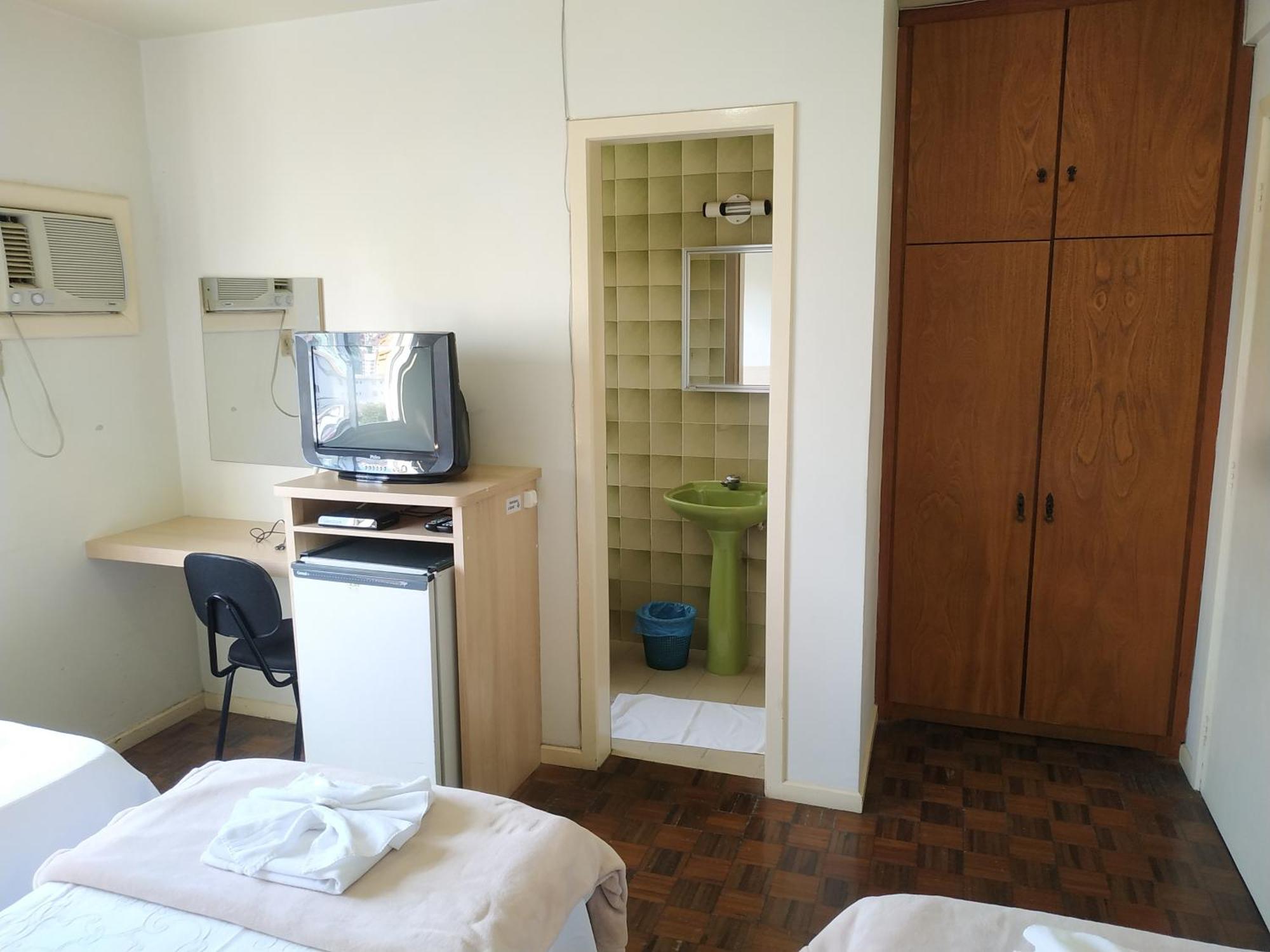 קריסיומה Soratur Hotel & Coworking חדר תמונה