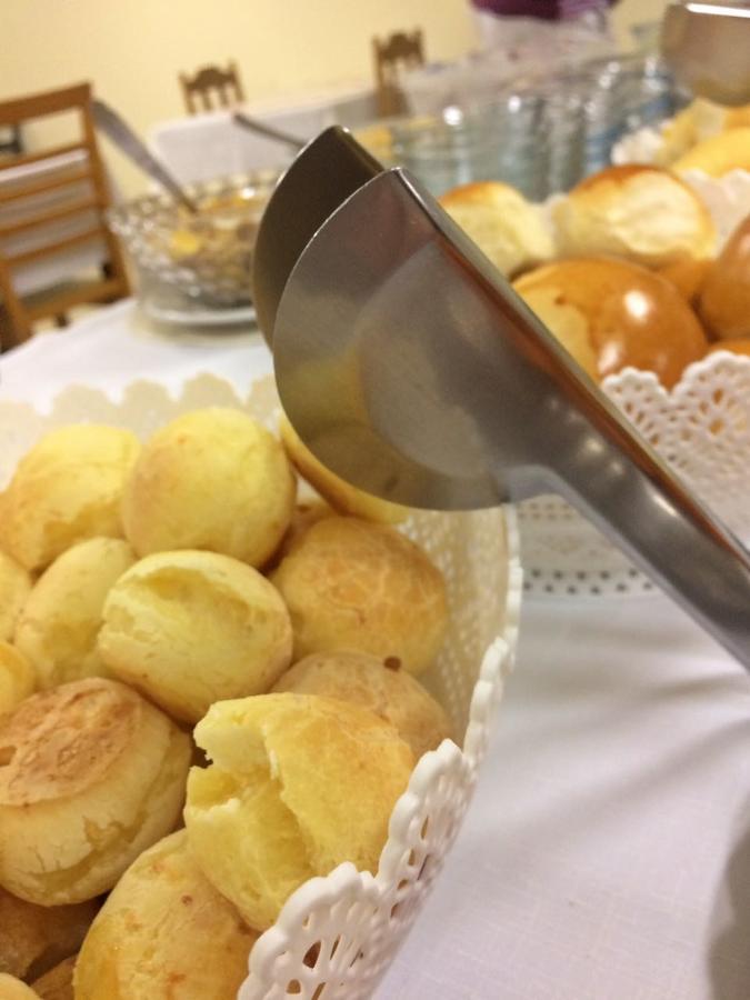 קריסיומה Soratur Hotel & Coworking מראה חיצוני תמונה