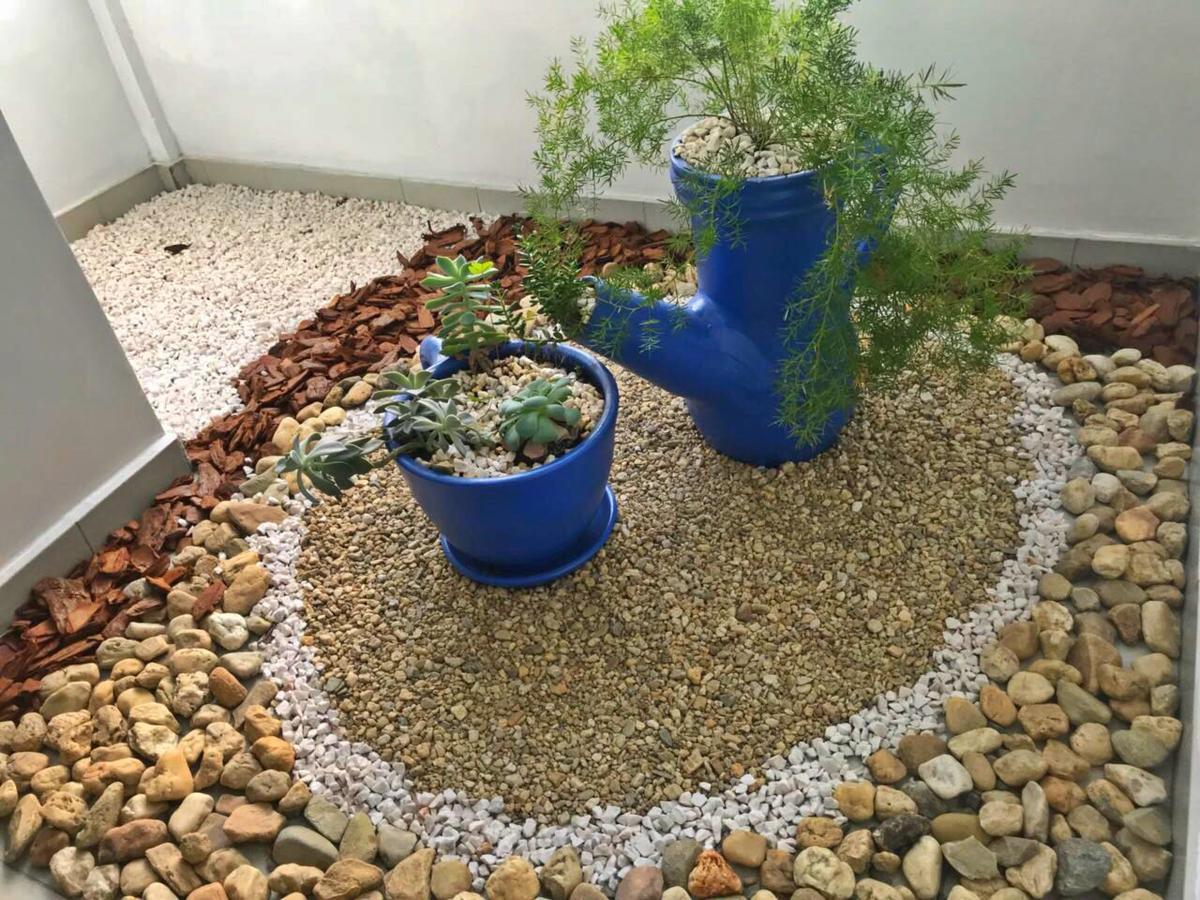 קריסיומה Soratur Hotel & Coworking מראה חיצוני תמונה