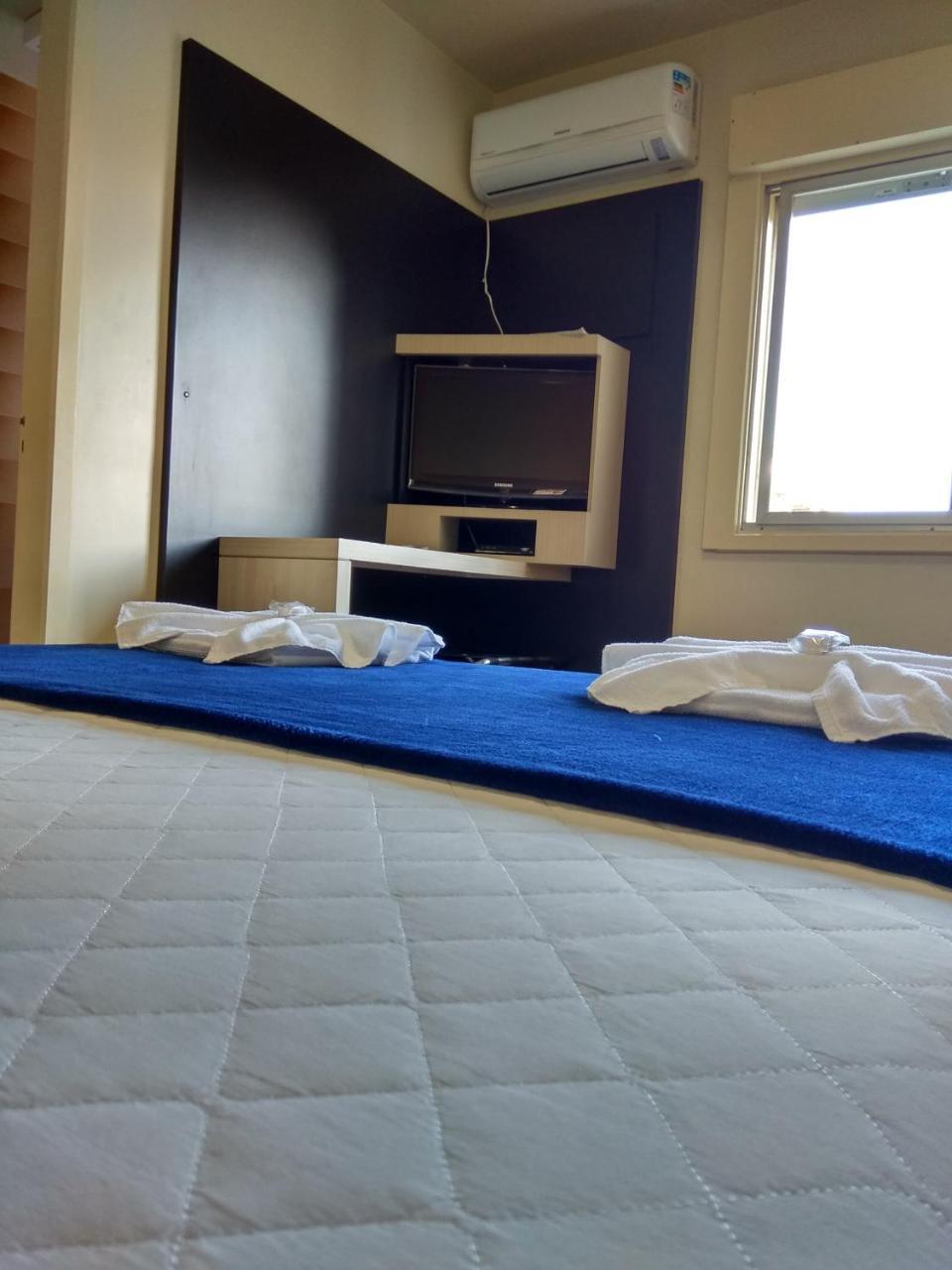 קריסיומה Soratur Hotel & Coworking מראה חיצוני תמונה