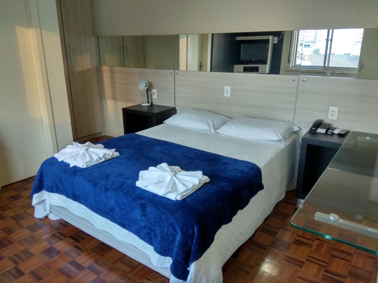 קריסיומה Soratur Hotel & Coworking מראה חיצוני תמונה