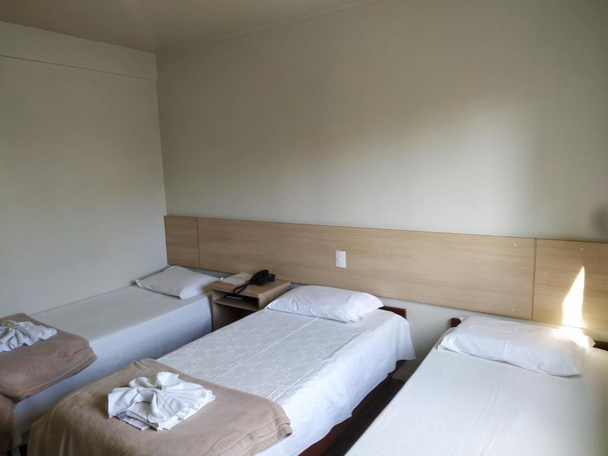 קריסיומה Soratur Hotel & Coworking מראה חיצוני תמונה