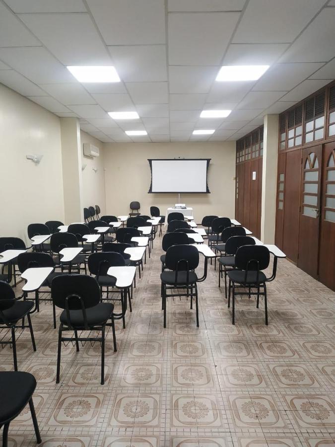 קריסיומה Soratur Hotel & Coworking מראה חיצוני תמונה